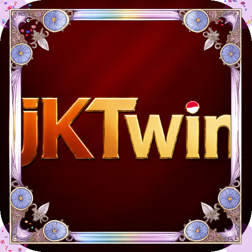jktwin — mitra unggulan