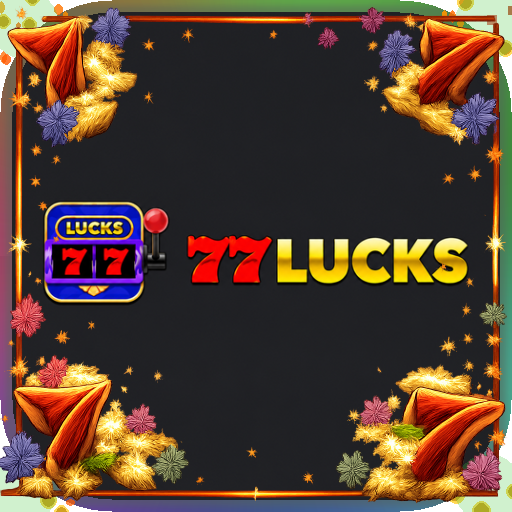 77lucks — galeri pratinjau - APK Resmi
