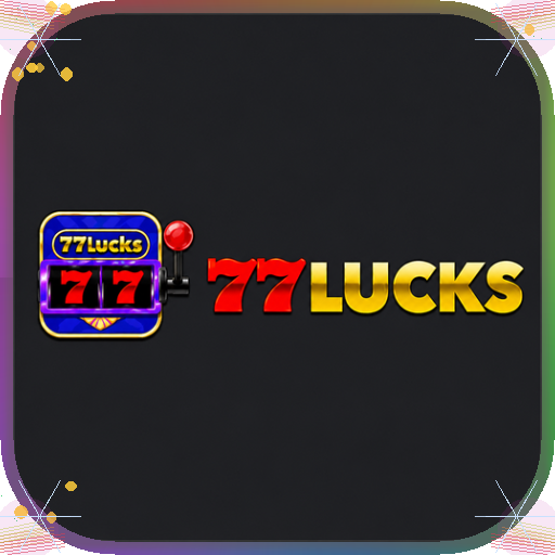 77lucks — galeri pratinjau Resmi APK